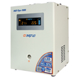 ИБП для котла Энергия Про 1000 + Аккумулятор Grid 100 Ah 12 v (700Вт - 78мин) - ИБП и АКБ - ИБП для котлов - . Магазин оборудования для автономного и резервного электропитания Ekosolar.ru в Белгороде