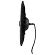 Светильник LT-SBF-01-IP65-150W-6500K-LED - Светильники - Для общественных зданий - . Магазин оборудования для автономного и резервного электропитания Ekosolar.ru в Белгороде