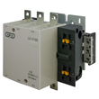 Контактор LC1-F185 185A 220V Энергия - Электрика, НВА - Коммутационное оборудование - Контакторы - . Магазин оборудования для автономного и резервного электропитания Ekosolar.ru в Белгороде