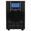 ИБП Энергия Pro Online 3000 230В-72В Tower - ИБП и АКБ - Энергия ИБП Pro OnLine - . Магазин оборудования для автономного и резервного электропитания Ekosolar.ru в Белгороде