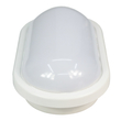 Банник LT-LBWP-31-IP65-15W-4000K LED sauna овальный - Светильники - Для ЖКХ - . Магазин оборудования для автономного и резервного электропитания Ekosolar.ru в Белгороде