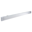 Светильник LT-PSL-04-IP20-50W-6500К LED - Светильники - Для общественных зданий - . Магазин оборудования для автономного и резервного электропитания Ekosolar.ru в Белгороде