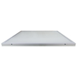 Светильник универсальный LT-UTP-15-IP20-40W-6500K LED со встроенным драйвером - Светильники - Для общественных зданий - . Магазин оборудования для автономного и резервного электропитания Ekosolar.ru в Белгороде