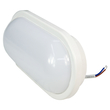Банник LT-LBWP-31-IP65-15W-4000K LED sauna овальный - Светильники - Для ЖКХ - . Магазин оборудования для автономного и резервного электропитания Ekosolar.ru в Белгороде