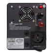 ИБП для котла Энергия Гарант 500 + Аккумулятор Grid 55 Ah 12 v (300Вт - 100мин) - ИБП и АКБ - ИБП для котлов - . Магазин оборудования для автономного и резервного электропитания Ekosolar.ru в Белгороде