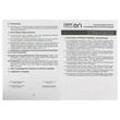 Светильник LT-PSL-03-IP20-18W-6500К LED - Светильники - Для общественных зданий - . Магазин оборудования для автономного и резервного электропитания Ekosolar.ru в Белгороде
