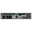 ИБП Энергия Pro Online 2000 230В-48В Rack Tower - ИБП и АКБ - Энергия ИБП Pro OnLine - . Магазин оборудования для автономного и резервного электропитания Ekosolar.ru в Белгороде