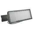 Светильник LT-ST-01-IP65-200W-6500K LED уличный - Светильники - Уличные светильники - . Магазин оборудования для автономного и резервного электропитания Ekosolar.ru в Белгороде