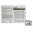 Банник LT-LBWP-06-IP65-18W-6500К LED круглый - Светильники - Для ЖКХ - . Магазин оборудования для автономного и резервного электропитания Ekosolar.ru в Белгороде